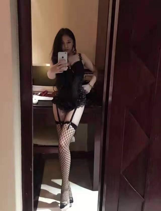 官渡刚下海妹妹sm求调教