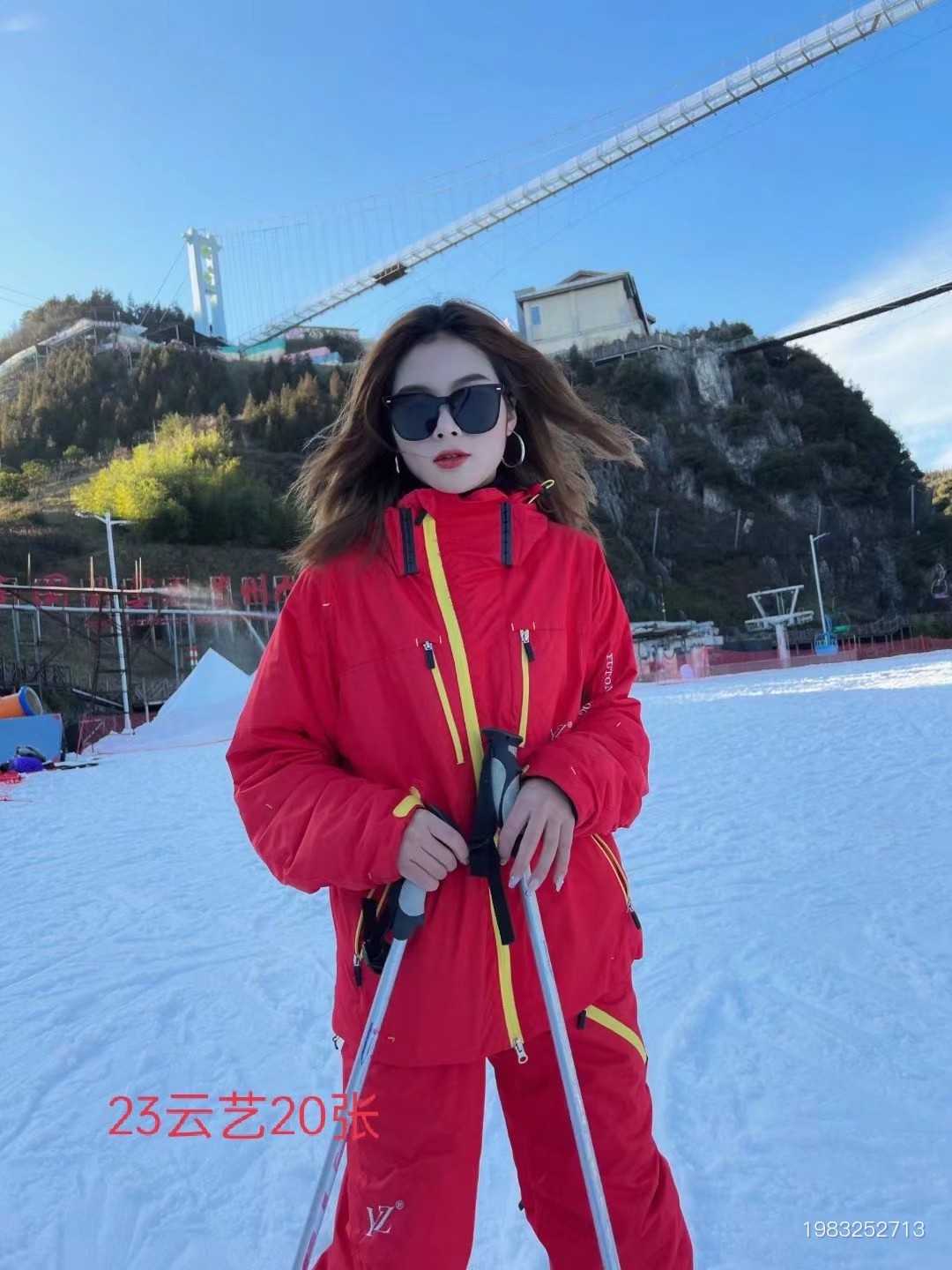 云南艺术学院学妹兼职